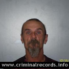 JOSEPH CARL ALVERSON