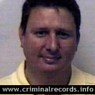 JOSEPH MICHAEL RAMIREZ