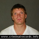 JAMES SEYMOUR GILBERT