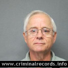 JOHN RICHARD FOSTER