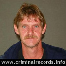 DONALD LEE ANDERSON