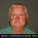 JOSEPH WILTON WILSON