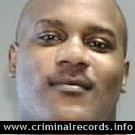 WALTER A CALHOUN