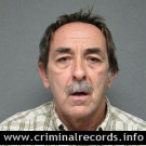 MILLARD LEE ELLISON