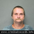 RAYMOND WESLEY HARPER