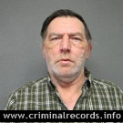 FREDDY NMN HINTON