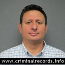 JOSEPH MICHAEL RAMIREZ