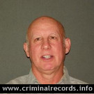 RONALD PHILLIP SENCHUK