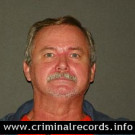 CHARLES EUGENE HENDERSON