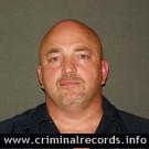 JOHN JEFFERY MCGAHA
