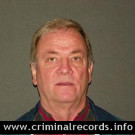 CHARLES FARRELL RUSSELL