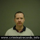 ROBERT STEFFEN MCLEAN