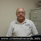 TIMOTHY GRADY CARVER