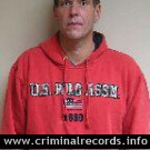 RICHARD ALLEN HALEY