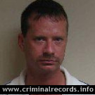 ROBERT STEFFEN MCLEAN