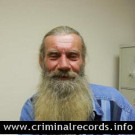 FLOYD JOHN HAMILTON