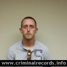 MICHAEL RALPH DYAR