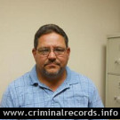 DENNIS KEITH GIBSON