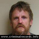 WILLIAM STROTHER EVANS