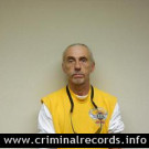 MARION CALVIN DONALD
