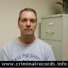 NATHAN QUENT WILBANKS