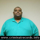STEPHEN ANDRE HAMPTON