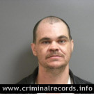 ROBERT LEE BECK