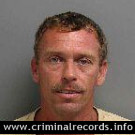 SHAWN CHRISTOPHER WILMARTH