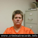 CYNTHIA RENEE BROOKS