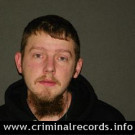 KYLE ZACHERY BUCHANAN