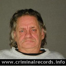 ULYSSES SHERMAN MURPHY