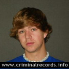 BRANDON KEITH LACKEY