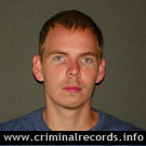 RICHARD PIERCE CHASTAIN