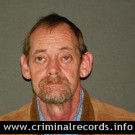 MICHAEL ALLEN BABB
