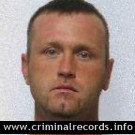 SHAUN DAVID BELL