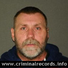 JAMES EDWARD BRATCHER