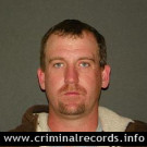 JUSTIN REED CHASTEEN
