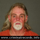 LONNIE FRED GARNER
