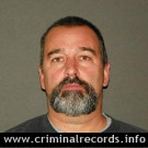 JAMES GORDON HALFORD