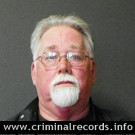 BOBBY DALE JORDAN