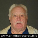 RONALD LEWIS NIMMONS