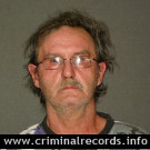MARVIN WAYNE TURNER