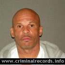 MARK WALLACE VAUGHN