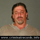 BRIAN LEE WILLIAMS