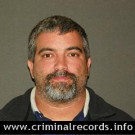 RICHARD JAMES EMANUELE