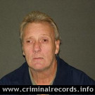 DAMON JEFFREY PAUL