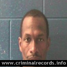 NAKIA LENNARD THOMPSON