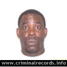 DEMOND POWELL