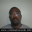 TOBIUS KEINARD HAWKINS