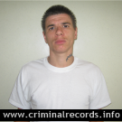 JOSEPH BRIAN DIAZ